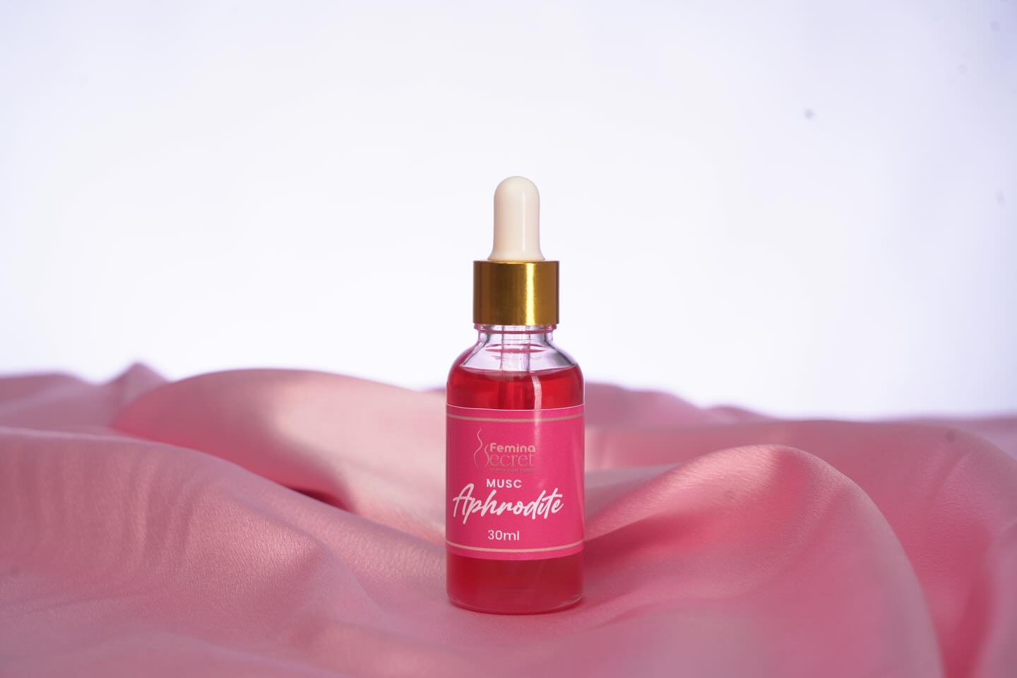Musc APHRODITE