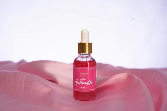 Musc APHRODITE